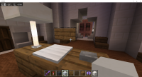 Minecraft 11_15_2021 5_58_36 PM.png