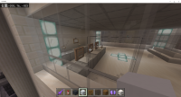 Minecraft 11_15_2021 5_59_19 PM.png