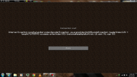 bandicam 2013-10-25 11-28-39-498.png