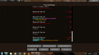 bandicam 2013-10-25 11-28-52-045.png