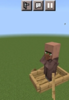 Screenshot_20211116-132555_Gallery.jpg