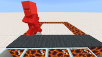 image-2021-11-16-07-16-33-221.png