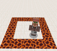 image-2021-11-16-07-13-29-508.png
