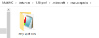 pack.png