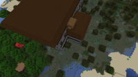 screenshot-1.png
