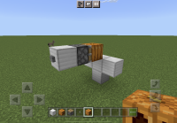 2EDD03FF-9DC4-44C4-83CC-76C0F0D813EC.png