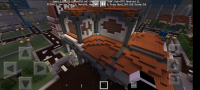 Screenshot_20211024-133040_Minecraft.jpg