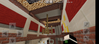 Screenshot_20211024-123217_Minecraft.jpg