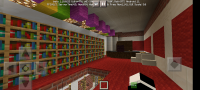 Screenshot_20211024-123148_Minecraft.jpg