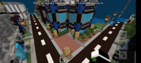 Screenshot_20211024-122947_Minecraft.jpg