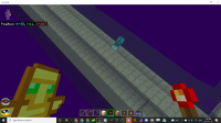 Screenshot (2105).png