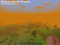 Windows Fog Transition - Working.jpg