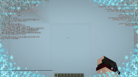 2021-11-16_19.43.34.png