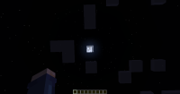 2021-11-16_17.17.22.png