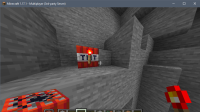 Minecraft 1.17.1 - Multiplayer (3rd-party Server) 11_16_2021 7_17_40 PM.png