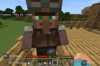 Minecraft fisherman glitch.jpg