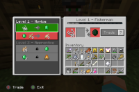Minecraft fisherman glitch 2.jpg