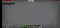 Screenshot_20211116-213836_Minecraft.jpg