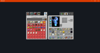 bug minecraft1.PNG