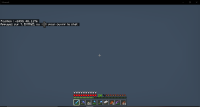 bug minecraft.PNG
