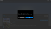 Screenshot (1).png