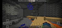 IMG-20211117-WA0001.jpg