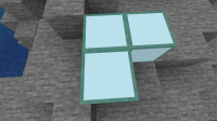 2021-11-17_20.57.38.png