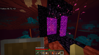 Screenshot (107).png