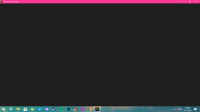 Screenshot_1.png