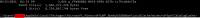 2021-11-17 12_36_37-[Minecraft (Bedrock) Open Bugs] Issue Navigator - Jira.png