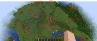 1.18.png