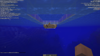 image-2021-11-17-14-22-12-919.png
