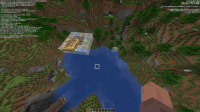 image-2021-11-17-14-19-49-609.png
