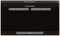 online_options.png