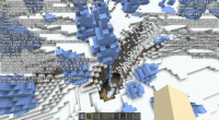 2021-11-17_21.41.00.png