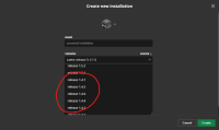 1.4 wrong order.png