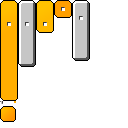 dialog-background-atlas.png