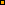 Indent.png