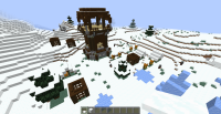 1.18 Pre-Release 1.png