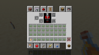 Screen Shot 2021-11-17 at 9.55.34 PM.png