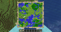 3116913 normal 4x.png