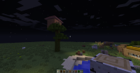 2013-10-25_16.41.08.png