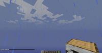 2013-10-25_16.43.35.png