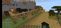 Screenshot_2021-11-17-08-41-34-931_com.mojang.minecraftpe.jpg