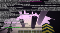2021-11-18_11.12.51.png