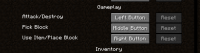 Capture.PNG