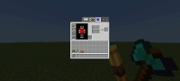 Screenshot_2021-11-18-21-55-12-63_5c8300b655012b1930f2e0a7b81bf6a9.jpg