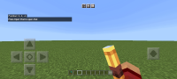 Screenshot_2021-11-18-21-54-59-33_5c8300b655012b1930f2e0a7b81bf6a9.jpg