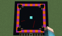 MC-237846.png