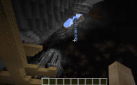 screenshot-1.png